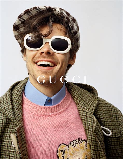 harry styles gucci mickey|harry styles gucci website.